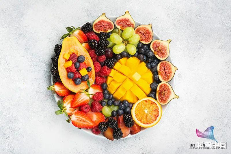 水果|水果吃得越多越好？饭后吃有助于消化？原来这么多年都吃错了