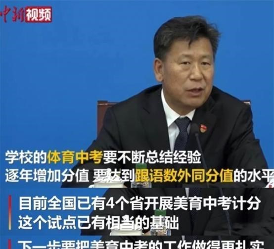 育儿心课堂|有一种“灾难”叫美术学渣的画，各路明星难逃一劫，铁粉忍不了