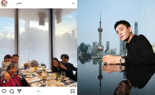 邓伦|小生不光渣还打人？肖战被围堵？朱一龙资源？刘诗诗邓伦被溜粉？