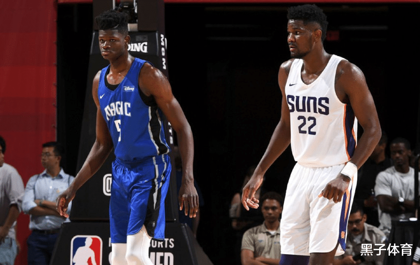 湖人队 4换1，湖人有望得到22+15小魔兽！他将锁定最后一个首发位置