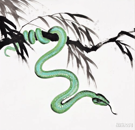 星座控网|大暑开始走好运的三个属相，天越热，越兴旺，生意事业叫人羡慕