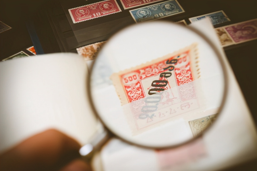 五分鐘法學院 未作約定的債務利息，能不能受到法律保護？