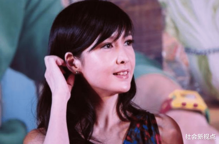 周慧敏|继吴孟达之后，又一位知名歌手去世，周慧敏发长文悼念