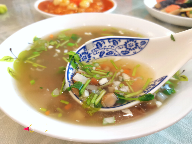 运动|瘦身晚餐快做起来，好吃不长肉