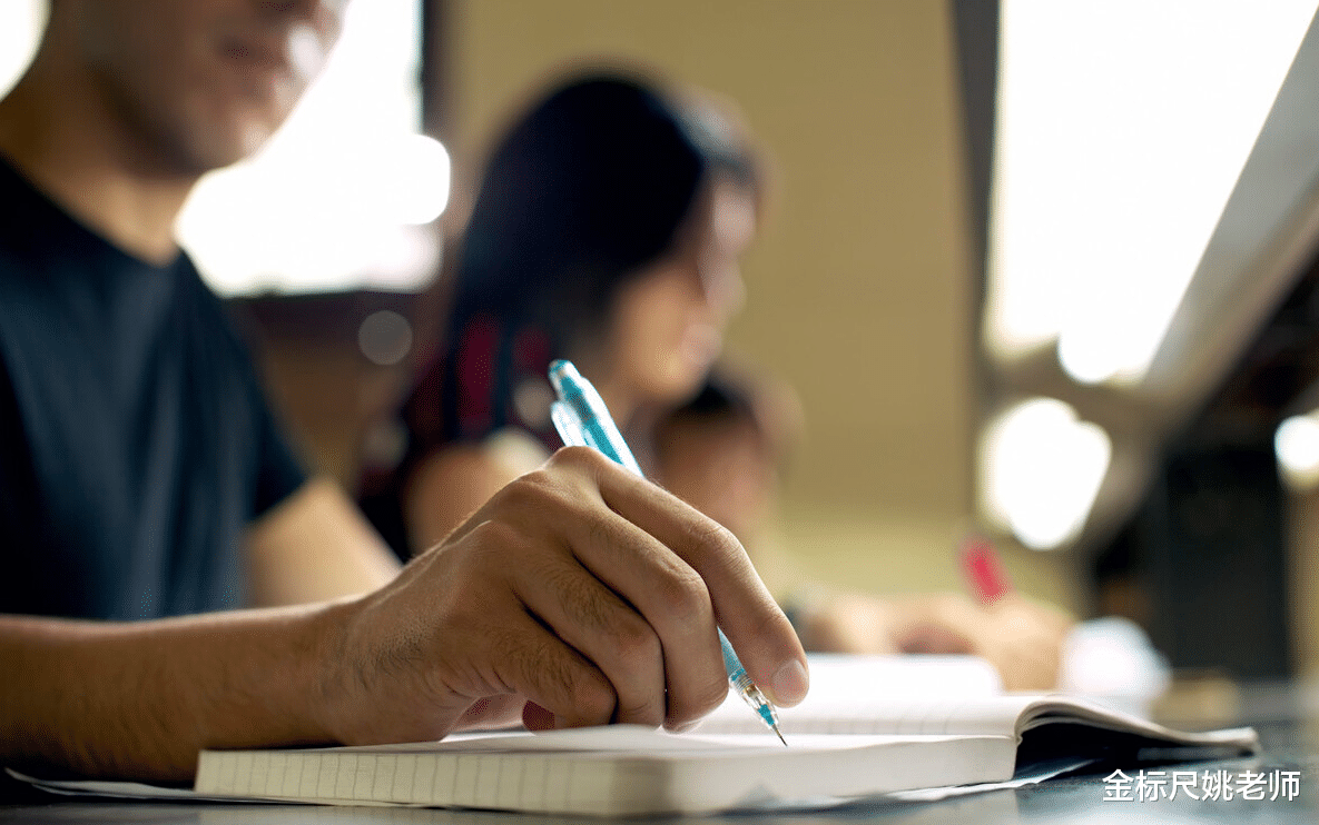 招聘|中国烟草大规模招聘开始，平均年薪18万以上，比公务员还好