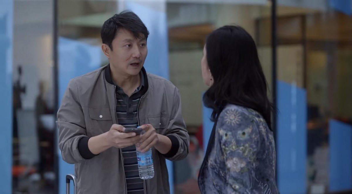 小敏家|《小敏家》开播收视“杀疯了”！五星刷屏，女二号演技被指拖后腿