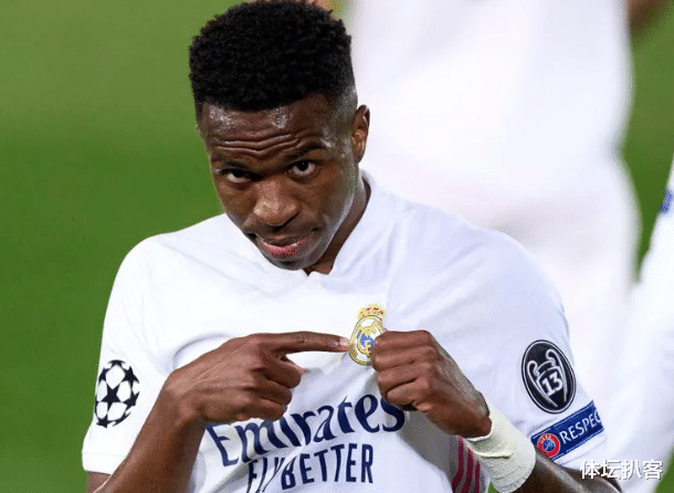 利物浦|歐冠一夜變天！皇馬成奪冠第3熱門，利物浦懸了，創(chuàng)67年恥辱紀(jì)錄