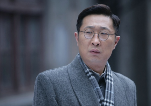 十万个家居为什么|晒晒林永健生活中的家,客厅全是儿子的钢琴和玩具,有点太宠溺了