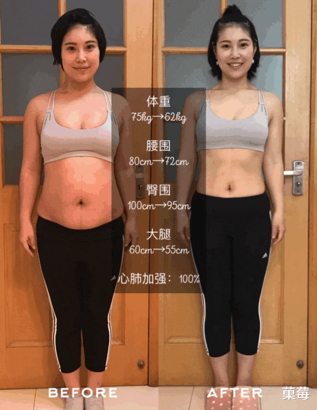 张歆艺|“二姐”张歆艺减肥成功，如今体重仅80斤左右，网友：太自律了