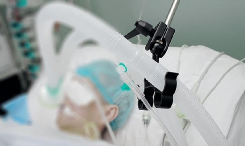 情微说|百草枯究竟有多毒?给你足够的时间去后悔,却不给你活命的机会