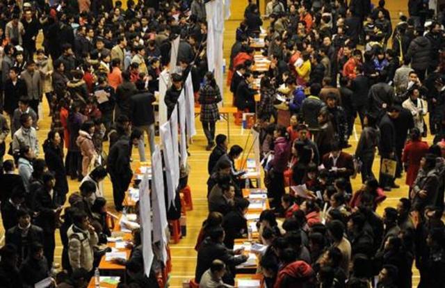 00后|00后辞职信走红，辞职理由过于“嚣张”，网友：年轻就是任性