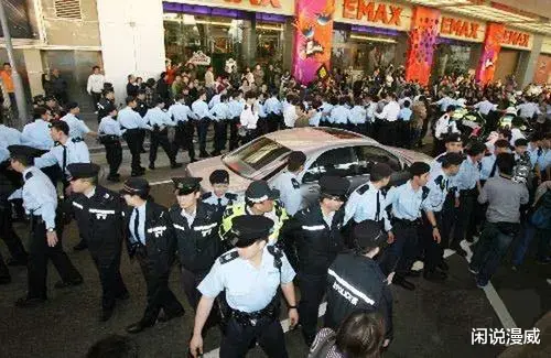 陈冠希|吴亦凡事件之后,人们才发现陈冠希是真男人