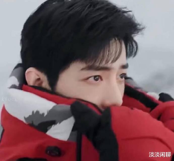 肖战|肖战《王牌部队》由40集变成48集！新变化，或迎新希望！