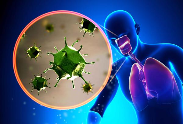 医说健康|肺不好时，身体这5种表现已“暴露”，发现后，及时进行检查