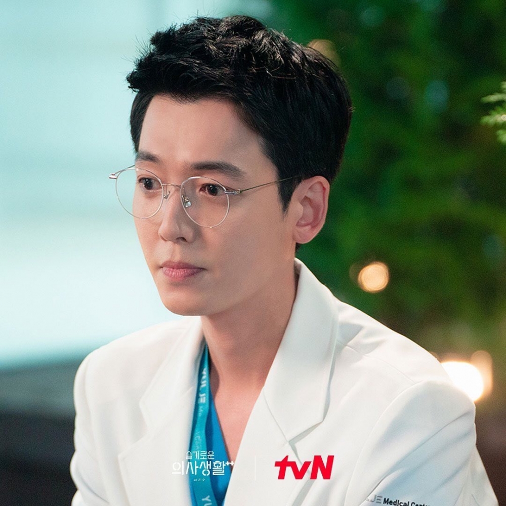 机智的医生生活第二季|《机智的医生生活2》不会拍第三季？网友反应出乎意料：没必要拍！