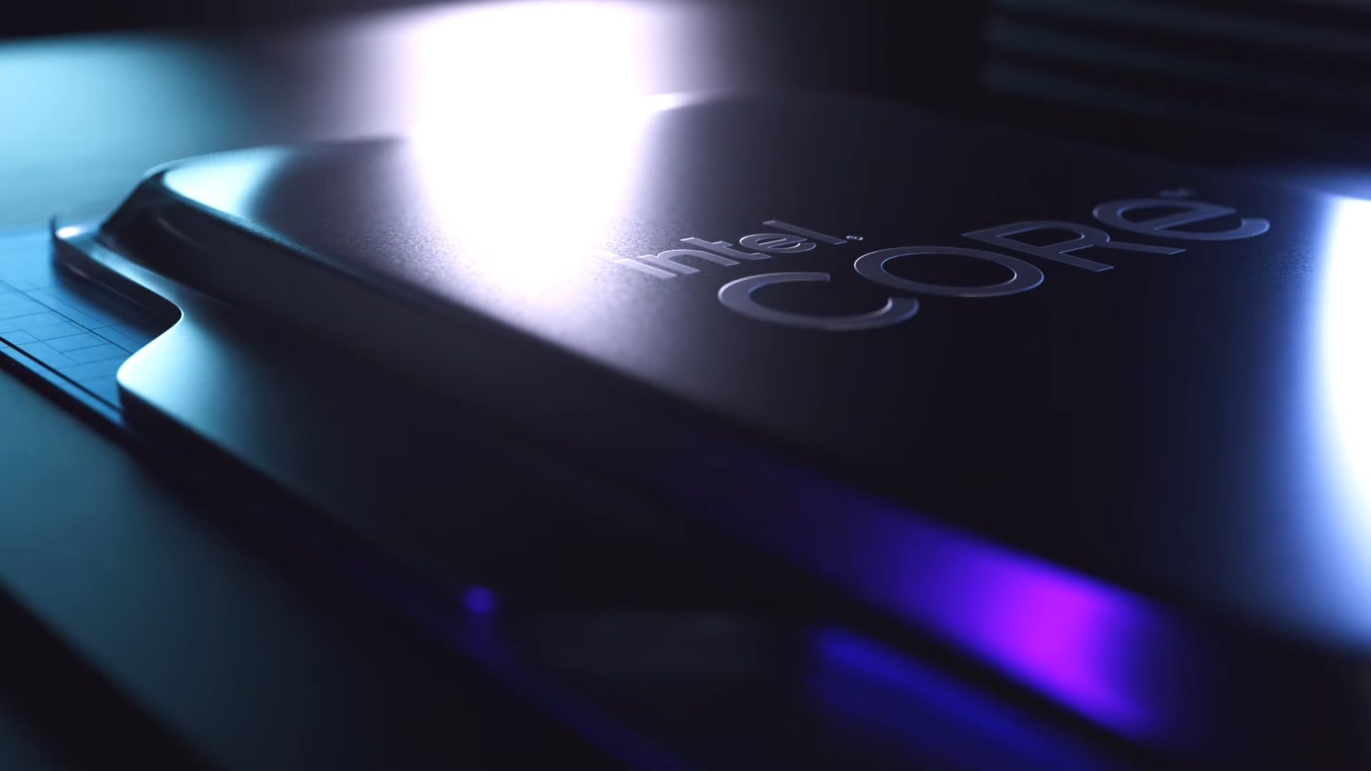 英特尔|英特尔i9-13900K泄露,32线程1.8Ghz频率,不支持AVX512