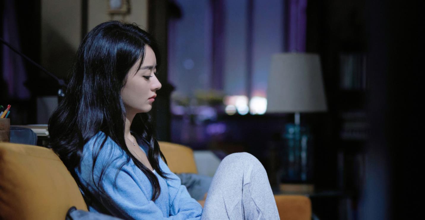 李湘|谁是凶手：一物降一物，能揭露沈雨真面目的人，终于来了