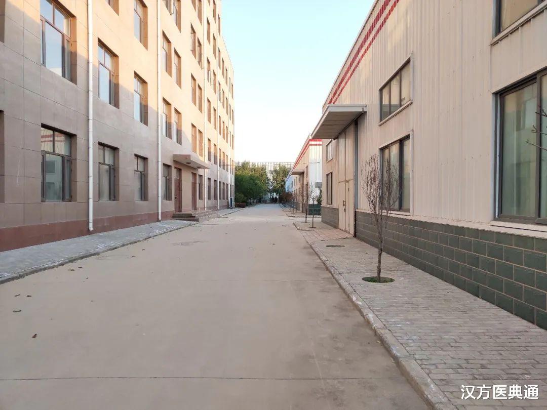 运动 五块钱的宝藏减肥套餐,你确定不来一套?