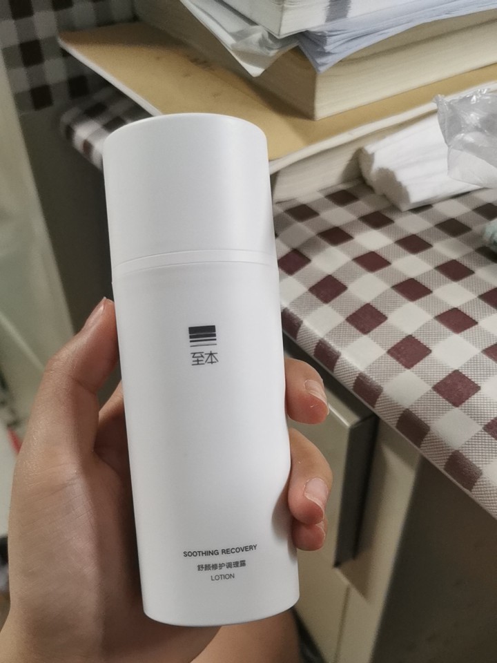秀尚青依|护肤品不是越贵越好，这些被埋没了的小众品牌，口碑佳，你用过没