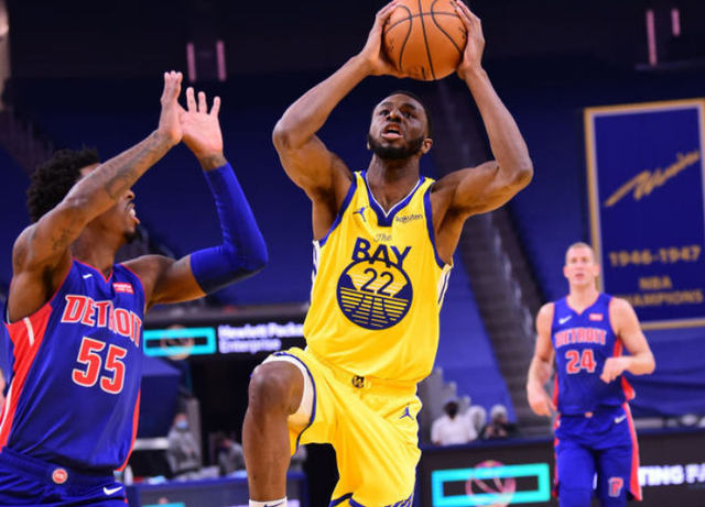 江门 火箭换勇士两首轮交易有实质性进展,勇士:探索交易掉所有首轮签