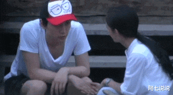 陈晓|同是台湾女婿，为什么陈晓不用像汪小菲那样常年奔波两地？