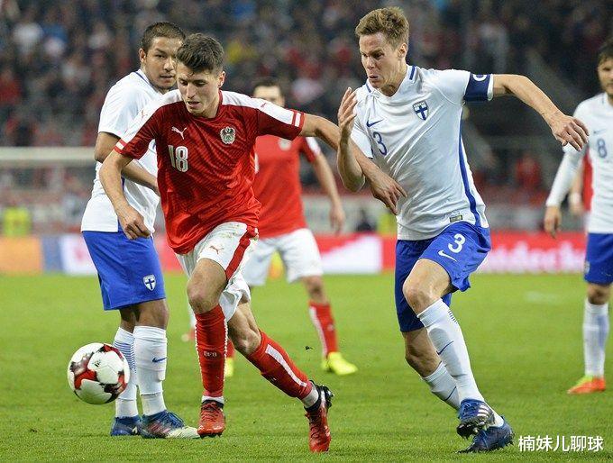 世預(yù)賽|周三世預(yù)賽：003、004、005，賽事早報(bào)！