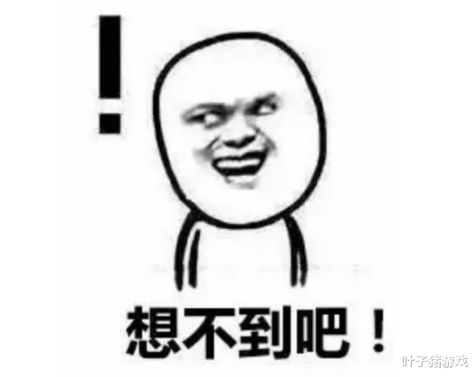 马里奥|超越药酱的行为艺术!通过当“复读机”,国外主播走上人生巅峰