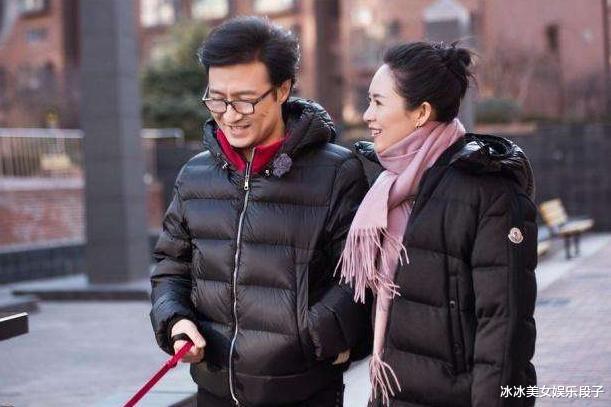 汪峰|章子怡被汪峰骗惨了！隐瞒20年的身份曝光，难怪三婚都愿意嫁他