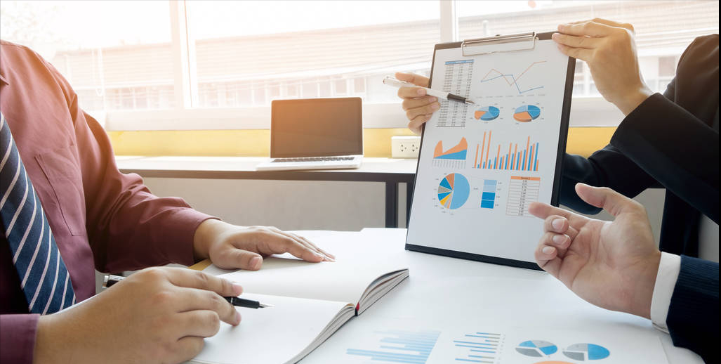 肝癌|肝癌“上身”前1年,往往有发出“求救”信号!医生:奈何没人重视