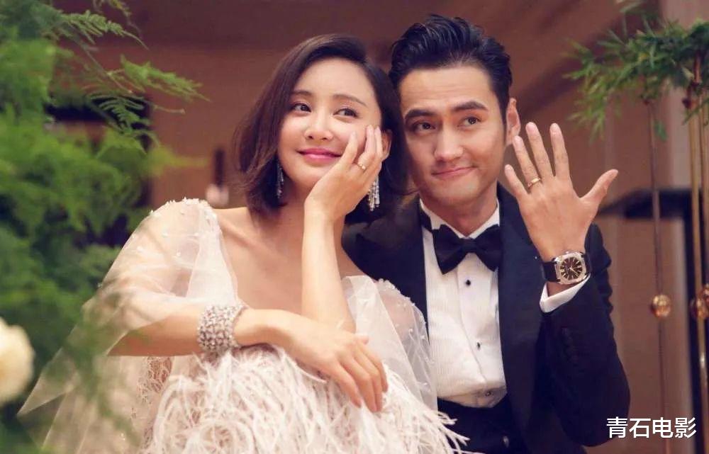 |明星情商窘况：打呼噜、脸肿、脚臭张嘴就来，要用调侃秀优越感？