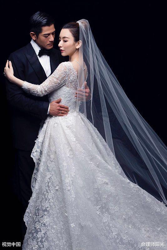 命理师阳光 2022年:桃花不请自来,荣获挚爱的生肖