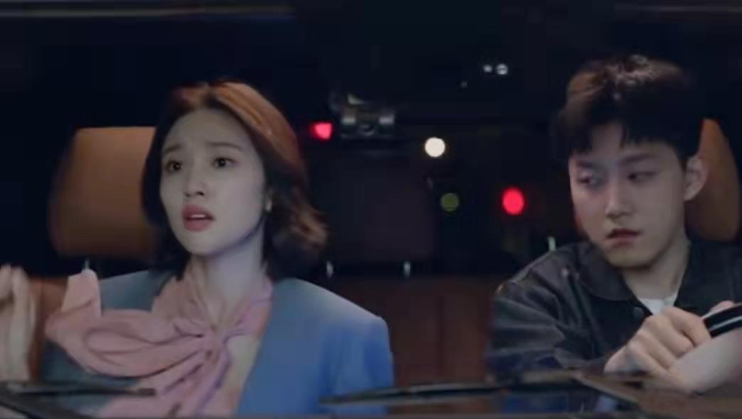 刘小敏|《小敏家》姐妹俩依旧被渣男追求，但姐俩的态度截然不同