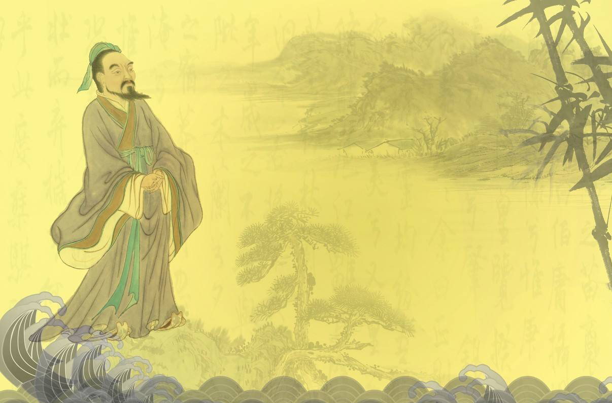 恒哥超级奶爸|陆游隐居绍兴,好友刘过为何写词劝他出山?词作又是怎样写的呢?