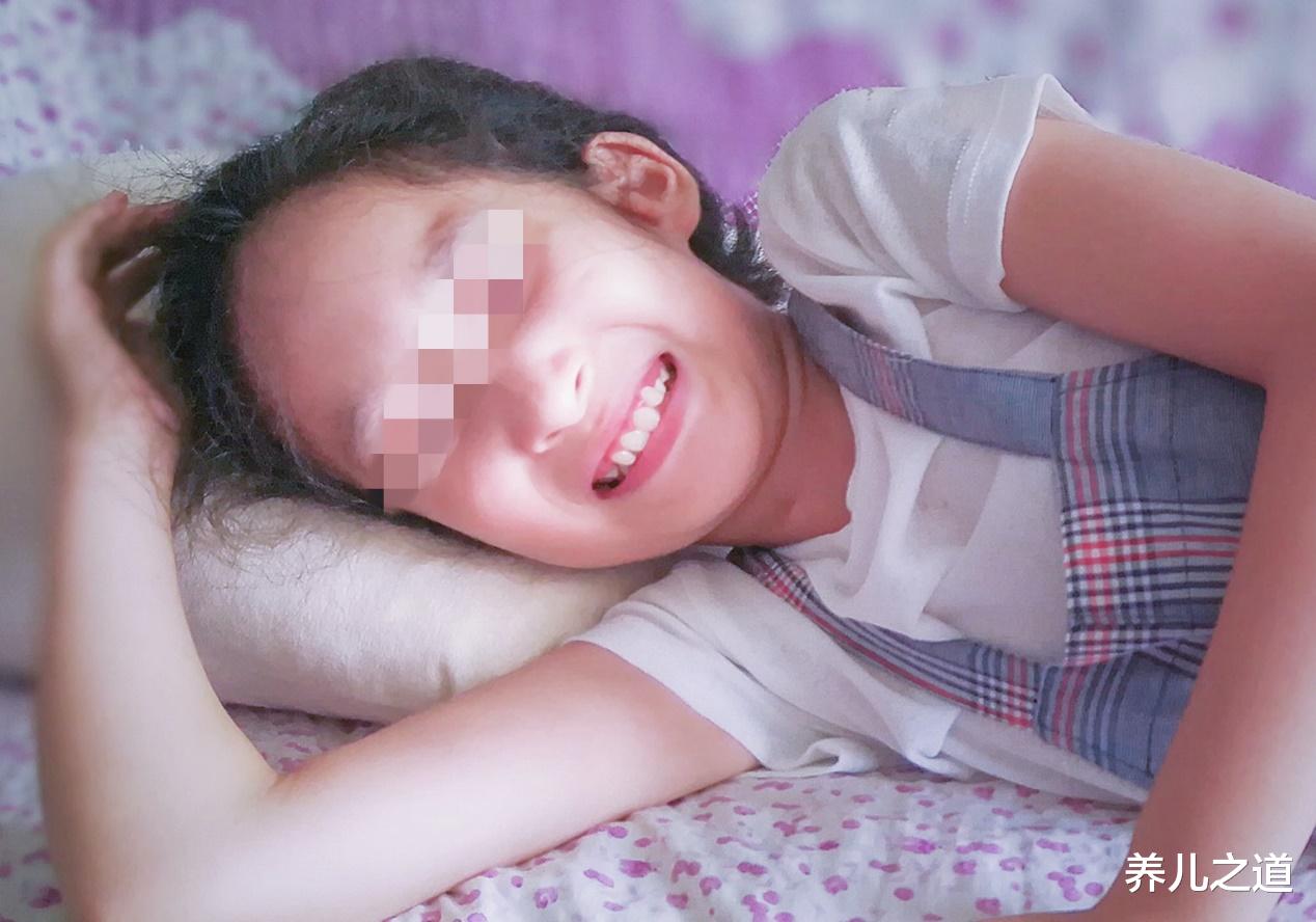 养儿之道|女生初潮来了身高就“定型”?只要这个条件没达到,就能继续长个