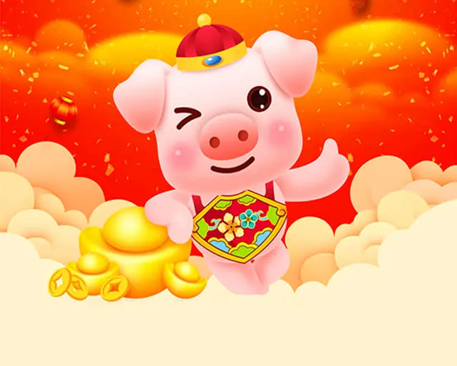 玄风八字运势|8月11日 星期三 七月初四，吉利的属相有哪些？