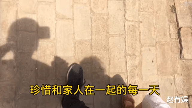 抗癌|抗癌一年多后想放棄？上有老下有小的網紅，如今為何稱聽天由命