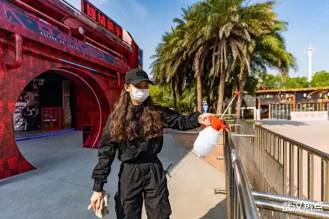 镜像层|本周，宜“见鬼”！