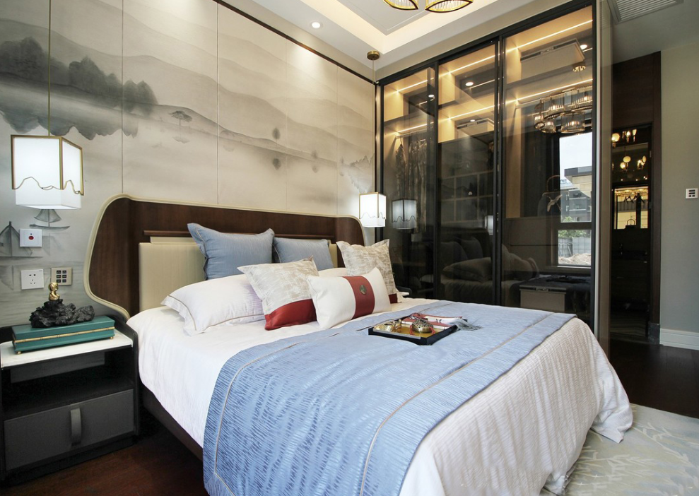 “双卫房”可以入手吗？过来人：3个缺点难以忍受