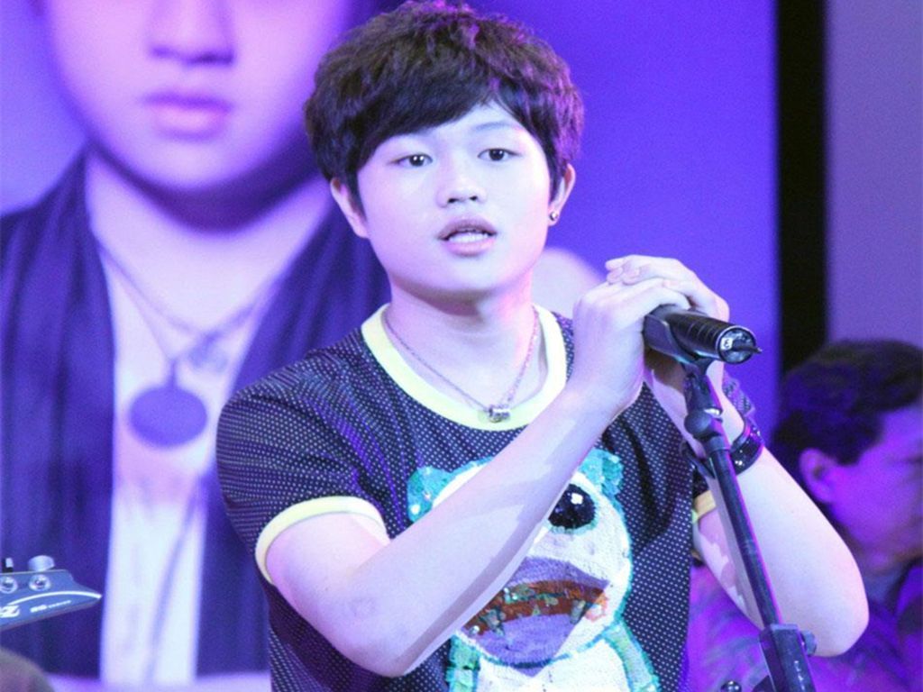 房祖名|一手好牌打得稀烂，那些背景深厚的星二代是如何断送自己前程的？