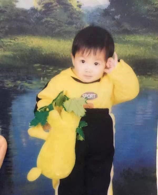 杜丽|她是射击颜值担当，曾被杜丽嫌弃“不稳重”，争首金预赛就崩盘
