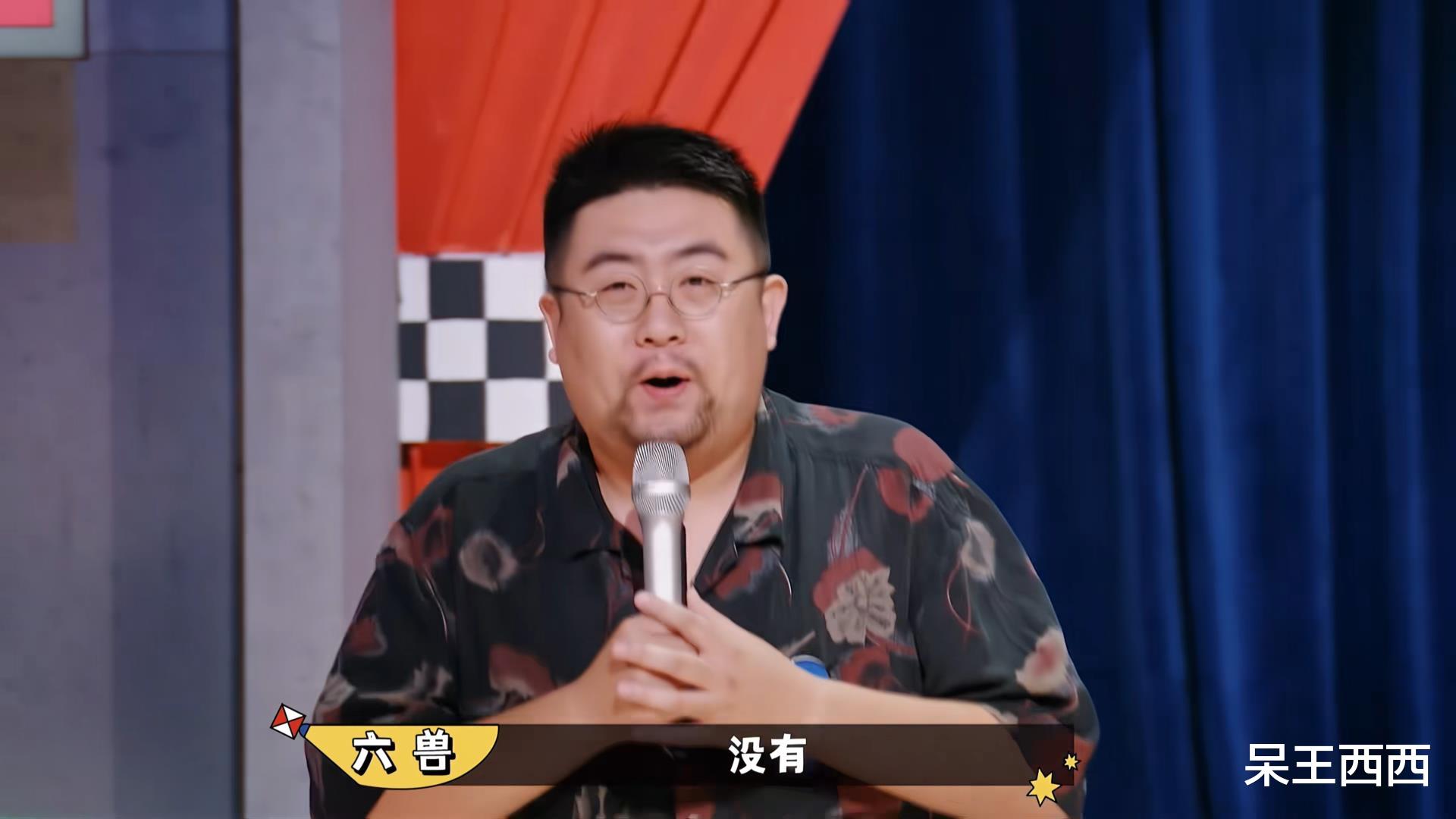 喜剧大赛|《喜剧大赛》高开低走，作品整体质量下滑，只有两组保持高水准