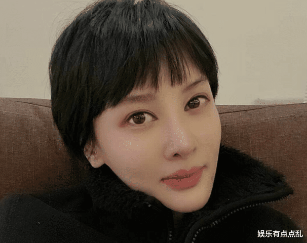 黄轩|吴敏菲喊话梅婷: 我最近为什么老梦到简单? 梅婷的回答让大家笑翻