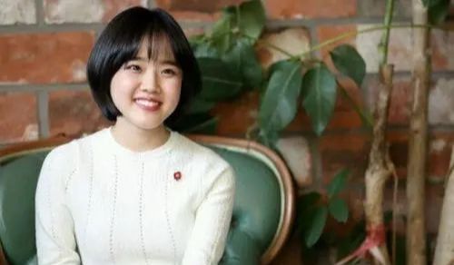 詹妮弗·洛佩兹|“天才童星”金香奇：3岁出道12岁就爆红，被众多前辈捧在手心里