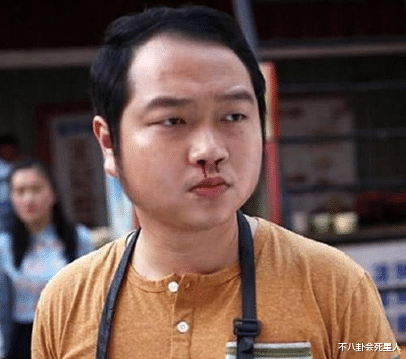 华晨宇|68岁吴孟达去世,周星驰的十大黄金配角,晚年境遇各不相同