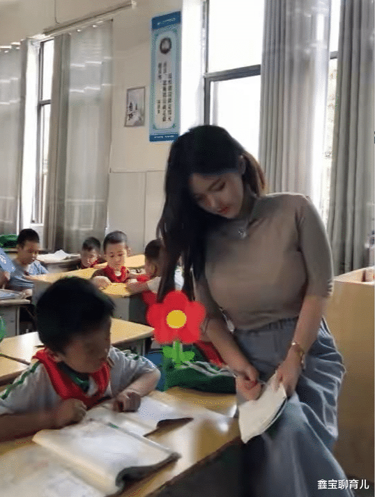 鑫宝聊育儿|“自从换了一个外卖妹子，我一天点13次！”哈哈哈身体已经吃不消了