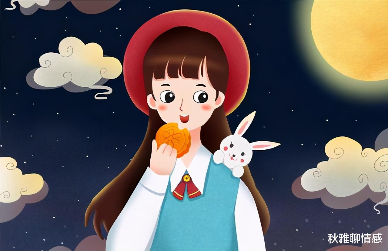 秋雅聊情感|“我妈需要人照顾,老婆却在娘家常住,我提离婚,不应该吗?”