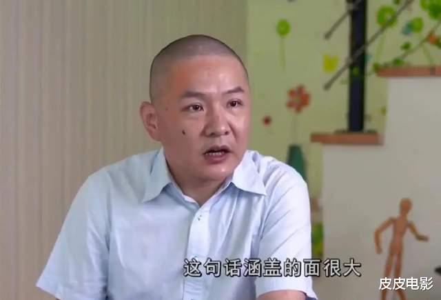 郑爽|近10年“原形毕露”的10位明星，罗志祥还不算最过分的