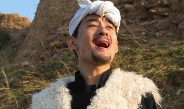 朱之文|朱之文女儿与大学生相亲，看到两人身材差距后，网友：认真的？