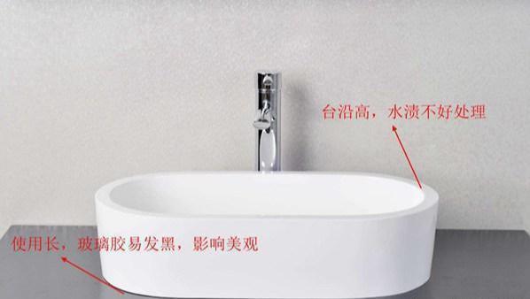 装修避开这53处细节，家里有一处都想拆了重装，多亏老师傅总结