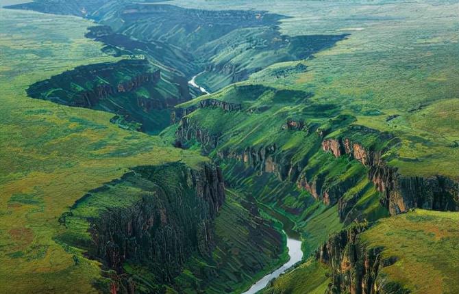 恐龙 人类只用十几万年就进化到高级文明,恐龙用了上亿年都不能,为何